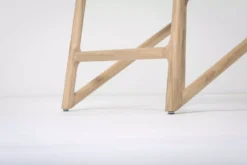 Gazzda Fawn Stoel White -Flinders x886x886 gazzda fawn stoel8.jpg.pagespeed.ic .ZxHkAyQMSQ