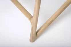 Gazzda Fawn Stoel White -Flinders x886x886 gazzda fawn stoel9.jpg.pagespeed.ic .VQ1qIbHMYE