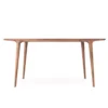 Gazzda Fawn Tafel 160x90 Wild Walnut 2 Gazzda Fawn Tafel 160x90 Wild Walnut -Flinders x886x886 gazzda fawn tafel 160x909.jpg.pagespeed.ic .cIyQn1qLeO