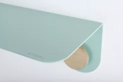 Gazzda Hook Wandplank 60 Groen 15 Gazzda Hook Wandplank 60 Groen -Flinders x886x886 gazzda hook wandplank 5010.jpg.pagespeed.ic .IKzRvJcewC