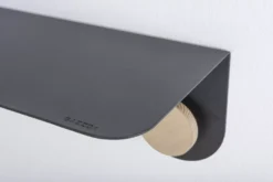 Gazzda Hook Wandplank 60 Groen 14 Gazzda Hook Wandplank 60 Groen -Flinders x886x886 gazzda hook wandplank 5011.jpg.pagespeed.ic .5bzX9vuCKt