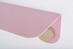 Gazzda Hook Wandplank 60 Groen 16 Gazzda Hook Wandplank 60 Groen -Flinders x886x886 gazzda hook wandplank 5012.jpg.pagespeed.ic .Z1kfK22YwT