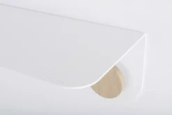 Gazzda Hook Wandplank 60 Groen 17 Gazzda Hook Wandplank 60 Groen -Flinders x886x886 gazzda hook wandplank 5013.jpg.pagespeed.ic .vVoil49tPY