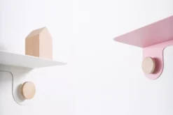 Gazzda Hook Wandplank 60 Groen 20 Gazzda Hook Wandplank 60 Groen -Flinders x886x886 gazzda hook wandplank 5014.jpg.pagespeed.ic .G160kHGLEu