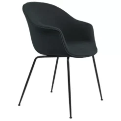 Gubi Bat Eetkamersstoel Gestof. Zwart Dedar Melville 023 -Flinders x886x886 gubi bat eetkamerstoel gestoffeerd zwart onderstel.jpg.pagespeed.ic .ULPA2sXaTL