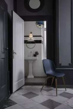 Gubi Beetle Stoel Met Naturel Eiken Onderstel, Alabaster White -Flinders x886x886 gubi beetle stoel met naturel eiken onderstel10.jpg.pagespeed.ic .IBNDsN ef