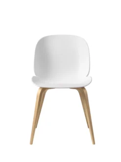 Gubi Beetle Stoel Met Naturel Eiken Onderstel, Alabaster White -Flinders x886x886 gubi beetle stoel met naturel eiken onderstel8.jpg.pagespeed.ic .V LLXUC5TU 1