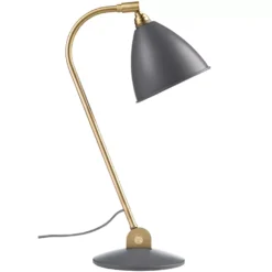 Gubi Bestlite BL2 Bureaulamp Messing 16 Gubi Bestlite BL2 Bureaulamp Messing -Flinders x886x886 gubi bestlite bl2 tafellamp grijs messing 1.jpg.pagespeed.ic .kHJntXi4e3