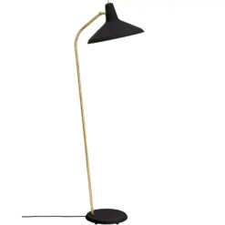 Gubi G-10 Vloerlamp