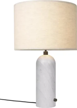 Gubi Gravity Tafellamp Large Wit Marmer/canvas 15 Gubi Gravity Tafellamp Large Wit Marmer/canvas -Flinders x886x886 gubi gravity tafellamp large2.jpg.pagespeed.ic .lBF9C84vxO