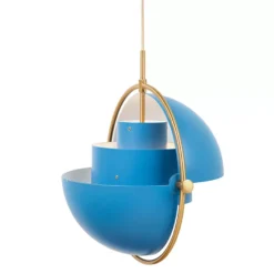 Gubi Multi-Lite Hanglamp Ø36 Large Chroom/zwart 21 Gubi Multi-Lite Hanglamp Ø36 Large Chroom/zwart -Flinders x886x886 gubi multi lite hanglamp blauw detail2.jpg.pagespeed.ic .xYd6Y FTu2 1