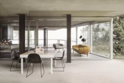 Gubi Multi-Lite Hanglamp Large Ø36 Messing/midnight Blue 25 Gubi Multi-Lite Hanglamp Large Ø36 Messing/midnight Blue -Flinders x886x886 gubi multi lite hanglamp small19.jpg.pagespeed.ic . C70TEMGN1