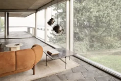 Gubi Multi-Lite Hanglamp Large Ø36 Messing/midnight Blue 28 Gubi Multi-Lite Hanglamp Large Ø36 Messing/midnight Blue -Flinders x886x886 gubi multi lite hanglamp small23.jpg.pagespeed.ic .qI1w9DzqaW