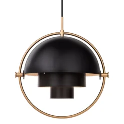 Gubi Multi-Lite Hanglamp Ø36 Large Chroom/zwart 29 Gubi Multi-Lite Hanglamp Ø36 Large Chroom/zwart -Flinders x886x886 gubi multi lite hanglamp zwart 1 1.jpg.pagespeed.ic .lcYuBj1qfo 1