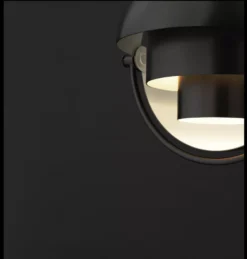 Gubi Multi-Lite Hanglamp Ø36 Large Chroom/zwart 35 Gubi Multi-Lite Hanglamp Ø36 Large Chroom/zwart -Flinders x886x886 gubi multi lite hanglamp13.jpg.pagespeed.ic .ZJzPwg4049 1