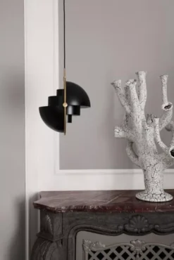 Gubi Multi-Lite Hanglamp Ø36 Large Chroom/zwart 30 Gubi Multi-Lite Hanglamp Ø36 Large Chroom/zwart -Flinders x886x886 gubi multi lite hanglamp9.jpg.pagespeed.ic .KA vVpkqJ 1