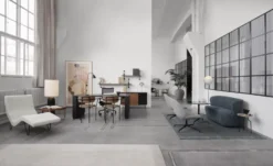 Gubi Multi-Lite Vloerlamp Chroom/wit -Flinders x886x886 gubi multi lite vloerlamp1.jpg.pagespeed.ic .Qy5GnyzSuB 1