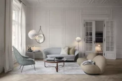 Gubi Multi-Lite Vloerlamp Chroom/wit -Flinders x886x886 gubi multi lite vloerlamp2.jpg.pagespeed.ic .j3Ndi60Vjm 1