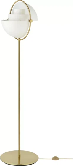 Gubi Multi-Lite Vloerlamp Chroom/wit -Flinders x886x886 gubi multi lite vloerlamp5.jpg.pagespeed.ic .yt8nu7VFfk 1