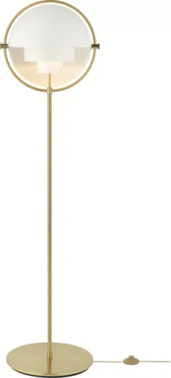 Gubi Multi-Lite Vloerlamp Chroom/wit -Flinders x886x886 gubi multi lite vloerlamp7.jpg.pagespeed.ic .nMCtS 2P3J 1