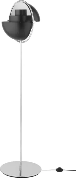 Gubi Multi-Lite Vloerlamp Chroom/wit -Flinders x886x886 gubi multi lite vloerlamp8.jpg.pagespeed.ic .hE EFLcYAx 1