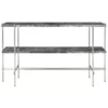 Gubi TS Console 120x30x72 Polished Steel Grey Emperador Marble -Flinders x886x886 gubi ts console 120x30x72 polished steel5.jpg.pagespeed.ic .H7erbgtpLS