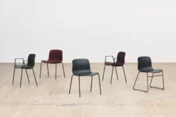 Hay AAC08 Stoel Zwart Onderstel Azure Blue -Flinders x886x886 hay aac08 stoel zwart onderstel17.jpg.pagespeed.ic .QzAkEAAit6