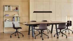 Hay AAC14 Bureaustoel Zwart Onderstel Black -Flinders x886x886 hay aac14 bureaustoel zwart onderstel.jpg.pagespeed.ic .o5PLnO5yEK