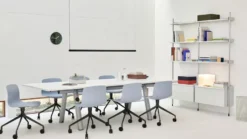 Hay AAC14 Bureaustoel Zwart Onderstel Black -Flinders x886x886 hay aac14 bureaustoel zwart onderstel1.jpg.pagespeed.ic .bm0IjsYo8r