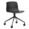 Hay AAC14 Bureaustoel Zwart Onderstel Black -Flinders x886x886 hay aac14 bureaustoel zwart onderstel14.jpg.pagespeed.ic .x s4MWK4w7