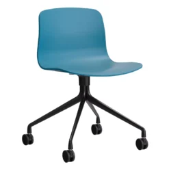 Hay AAC14 Bureaustoel Zwart Onderstel Black -Flinders x886x886 hay aac14 bureaustoel zwart onderstel2.jpg.pagespeed.ic .76UhgSYToK