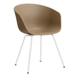 Hay AAC26 Stoel Wit Onderstel Soft Brick -Flinders x886x886 hay aac26 stoel wit onderstel1.jpg.pagespeed.ic .4 DiBxQRiL