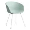 Hay AAC26 Stoel Wit Onderstel Dusty Mint -Flinders x886x886 hay aac26 stoel wit onderstel4.jpg.pagespeed.ic .SLSLoY lV