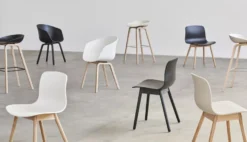 Hay AAC12 Stoel Zwart Gelakt Eiken Onderstel Soft Brick -Flinders x886x886 hay about a chair aac12 stoel zwart gelakt onderstel19.jpg.pagespeed.ic .ZmA6qUlwnj