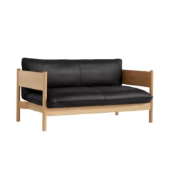 Hay Arbour Club Sofa 2-zits Bank Geolied Eiken Hallingdal 773 -Flinders x886x886 hay arbour club sofa 2 zits bank geolied eiken.jpg.pagespeed.ic .9sb1Ugl Hi