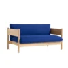 Hay Arbour Club Sofa 2-zits Bank Geolied Eiken Hallingdal 773 1 Hay Arbour Club Sofa 2-zits Bank Geolied Eiken Hallingdal 773 -Flinders x886x886 hay arbour club sofa 2 zits bank geolied eiken1.jpg.pagespeed.ic .I3toCqib1H