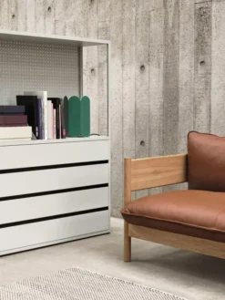 Hay Arbour Club Sofa 2-zits Bank Geolied Eiken Hallingdal 773 -Flinders x886x886 hay arbour club sofa 2 zits bank geolied eiken4.jpg.pagespeed.ic .Xk0ww0nfw6