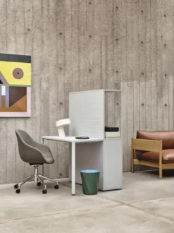 Hay Arbour Club Sofa 2-zits Bank Geolied Eiken Hallingdal 773 -Flinders x886x886 hay arbour club sofa 2 zits bank geolied eiken5.jpg.pagespeed.ic .LFf4hpa3jZ