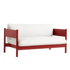 Hay Arbour Club Sofa 2-zits Bank Rood Gelakt Beuken Nevada NV050 -Flinders x886x886 hay arbour club sofa 2 zits bank rood gelakt beuken1.jpg.pagespeed.ic .JHhfhWSx6S
