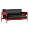 Hay Arbour Club Sofa 2-zits Bank Rood Gelakt Beuken Nevada NV050 -Flinders x886x886 hay arbour club sofa 2 zits bank rood gelakt beuken2.jpg.pagespeed.ic .ZQKzBJbn6g