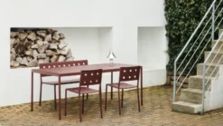 Hay Balcony Eetbank Met Rugleuning 114 Beige 12 Hay Balcony Eetbank Met Rugleuning 114 Beige -Flinders x886x886 hay balcony eetbank met rugleuning7.jpg.pagespeed.ic .MyQTfBcN8F