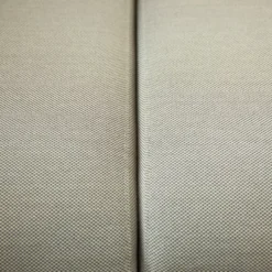 Hay Mags Bank 3 Zits Combinatie 1 Steelcut 190 -Flinders x886x886 hay bank dank 2 detail 2800x2800 1.jpg.pagespeed.ic .XWLwiEwleS 1