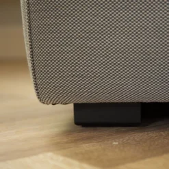 Hay Mags Bank 3 Zits Combinatie 1 Steelcut 190 -Flinders x886x886 hay bank dank 2 detail 3 2800x2800 1.jpg.pagespeed.ic .ywjC m9de4 1