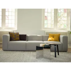 Hay Mags Bank 3 Zits Combinatie 1 Steelcut 190 -Flinders x886x886 hay bella coffee salontafel sfeer 5.jpg.pagespeed.ic .7wmfpV ZpV 1