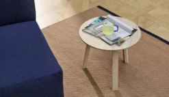 Hay Borosilicate Mok 300ml Set Van 2 Light Grey, Pink -Flinders x886x886 hay borosilicate mok 200ml set van 25.jpg.pagespeed.ic .hsvJ0pzPW4