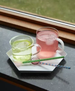 Hay Borosilicate Mok 300ml Set Van 2 Light Grey, Pink -Flinders x886x886 hay borosilicate mok 200ml set van 26.jpg.pagespeed.ic .Hcd4L4nAa1