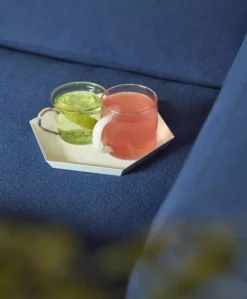 Hay Borosilicate Mok 300ml Set Van 2 Light Grey, Pink -Flinders x886x886 hay borosilicate mok 200ml set van 28.jpg.pagespeed.ic .18gEXISh27