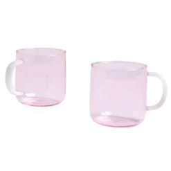 Hay Borosilicate Mok 300ml Set Van 2 Light Grey, Pink -Flinders x886x886 hay borosilicate mok 300ml set van 23.jpg.pagespeed.ic . IqOnacRON