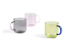 Hay Borosilicate Mok 300ml Set Van 2 Light Grey, Pink -Flinders x886x886 hay borosilicate mok 300ml set van 24.jpg.pagespeed.ic . IcaPM A Z