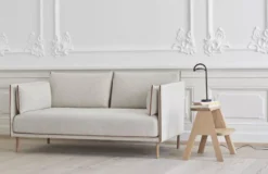 Hay Silhouette Bank 2-zits Ruskin 33, Eiken Onderstel -Flinders x886x886 hay butler bijzettafel 50 5x422.jpg.pagespeed.ic .1 L3vvItbk